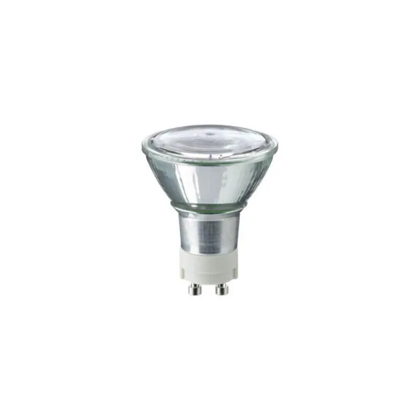 Monimetallilamppu Philips MASTERColour CDM-Rm Elite Mini