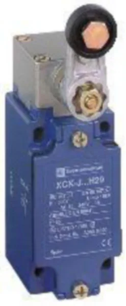 Rajakytkin Telemecanique OsiSense XCKJ XCKJ10513H29