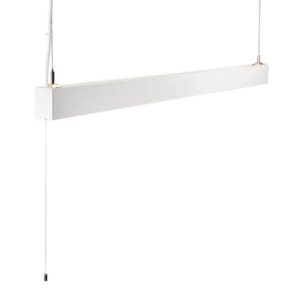 Ripustusvalaisin Hide-a-lite Actor Basic
