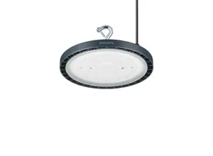 Syväsäteilijä Philips CoreLine highbay - SYVÄSÄTEILIJÄ CORELINE HIGHBAY 15000LM 840 ON/OFF IP65 WB