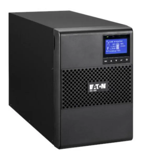 UPS online Eaton 9-sarja 9SX 1000I