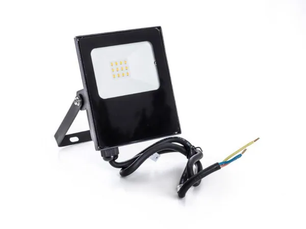 Valaisin 12V Revovalo VALONHEITIN 12/24V