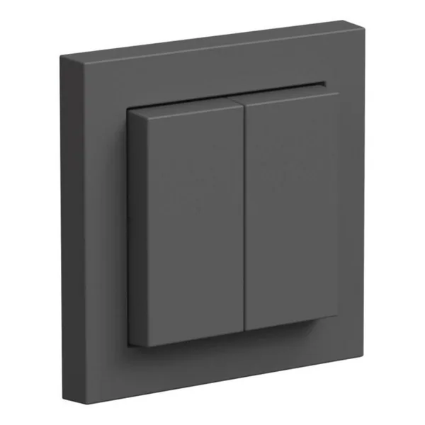 Valonsäädin Ledvance VIVARES Zigbee SWITCH KINETIC GR