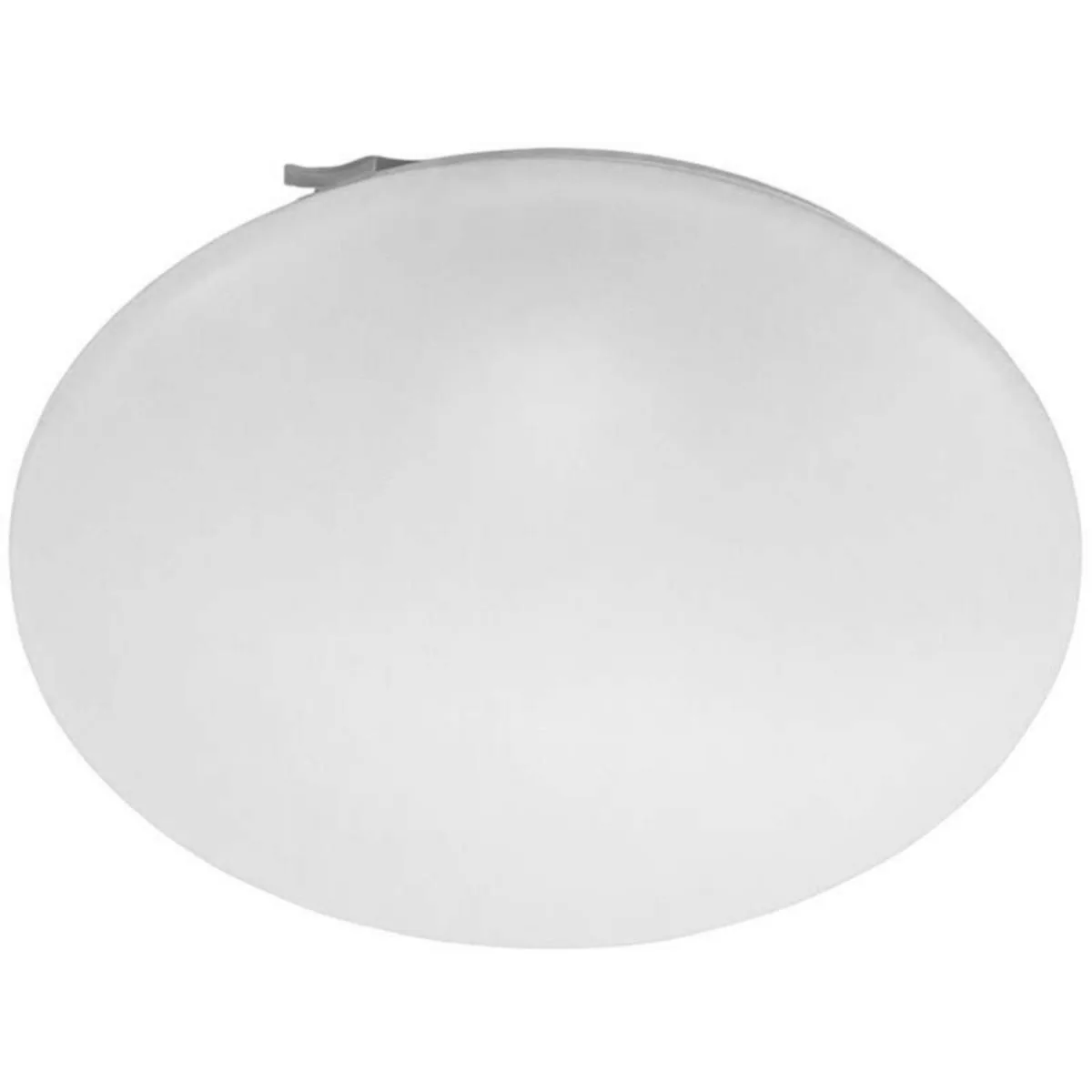 Yleisvalaisin Modus BRSB IP44 9W 840 900LM – 4000