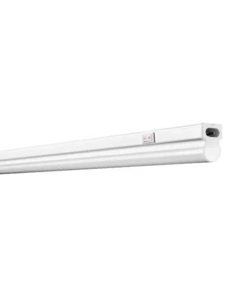 Yleisvalaisin pinta Ledvance Linear Compact Switch LN COMP 1200 14W/4000K