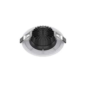 Alasvalo Hedtec SLC Shift PIR - ALASVALO SLC SHIFT PIR Ø160-170 3K/4K IP54 VA