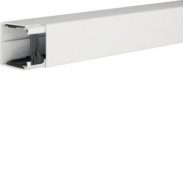 Asennuskanava TEHALIT.LF LF60060 PVC 60X57X2000 LVA