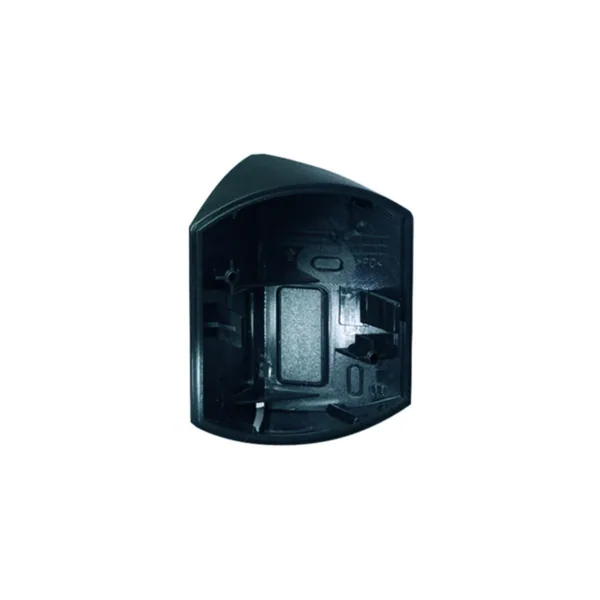 Asennuskanta ESYLUX RC RC EDGE MOUNTING BK
