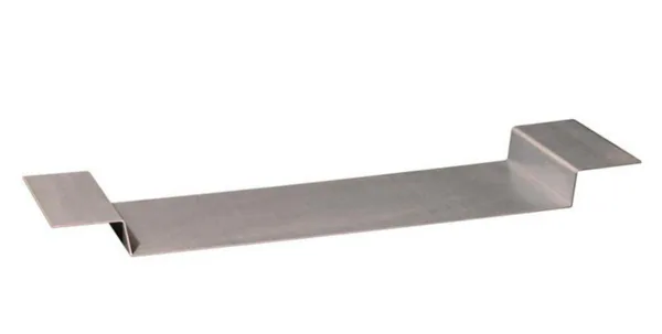 Asennuslevy MP-Bolagen S rei’itetty MP-111S