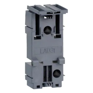 Asennusosa Schneider Electric TeSys - ASENNUSOSA TESYS LAD31