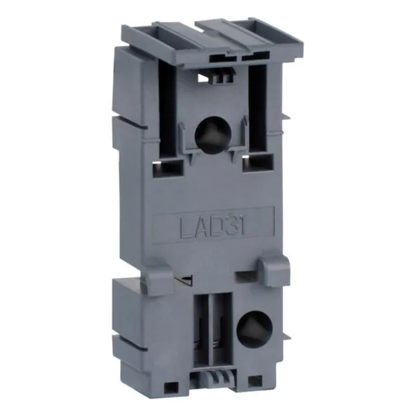 Asennusosa Schneider Electric TeSys LAD31