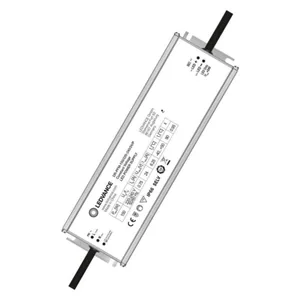 Elektroninen liitäntälaite Ledvance DR Performance CV DR-PMF - ELEKTR. LIITÄNTÄLAITE LEDVANCE DR-PFM-150/220-240/24/P