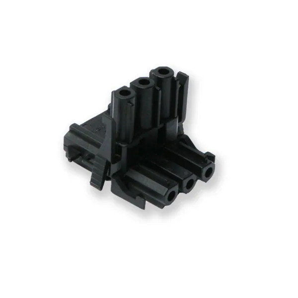 Haaroitin EnstoNet 3-NAP. T-HAAROITIN