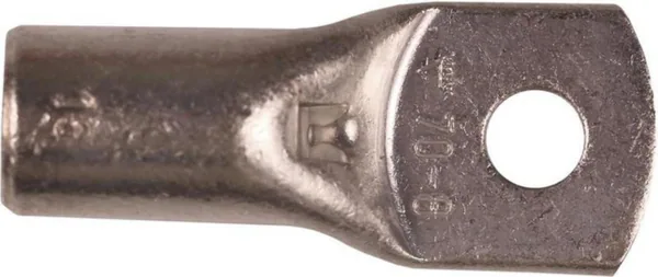 Kaapelikenkä Elpress KRT70-8