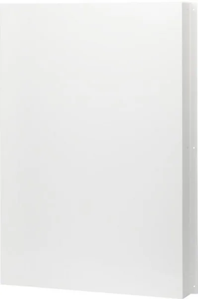 Kaapelisuoja ABB Näpsä KAAPELISUOJA80 800MM FE