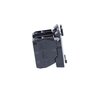 Kosketinelementti Schneider Electric Harmony - KOSKETINELEMENTTI HARMONY ZB5AZ104 KOSKETINYHD. 2NC