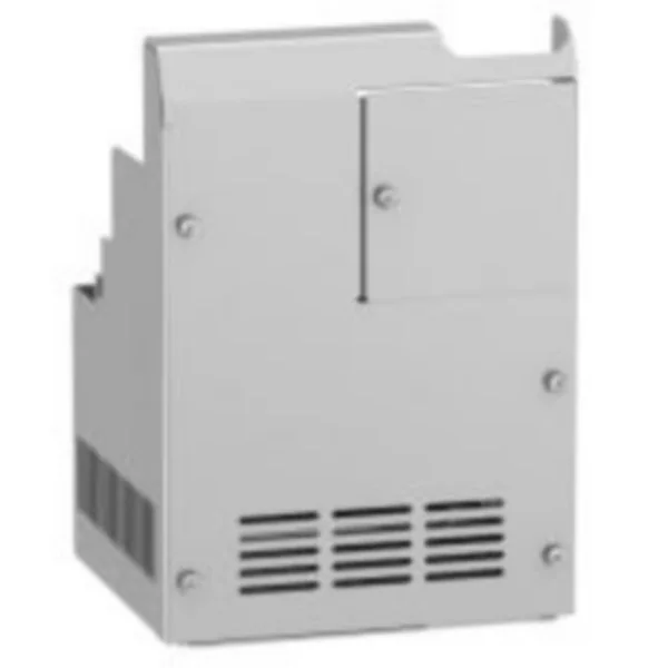 Kosketussuoja Schneider Electric Altivar VW3A95817 UL ATV320U55.U75N4B