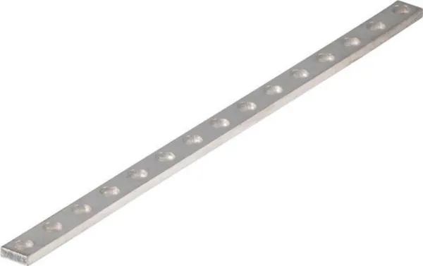 Kytkentäsilta TE / ABB Entrelec -liittimet 1SNA177654R0000