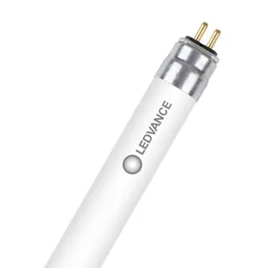 LED-valoputki T5 Ledvance Performance External HO - LED-VALOPUTKI T5 LEDVANCE T5HE35 EXT 1500 18W/840 2800LM