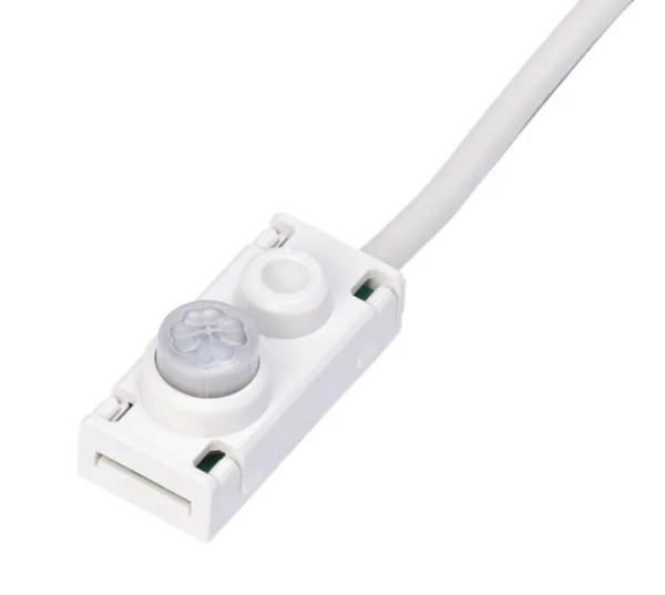 Liiketunnistin Helvar ActiveAhead 5630 SENSORI