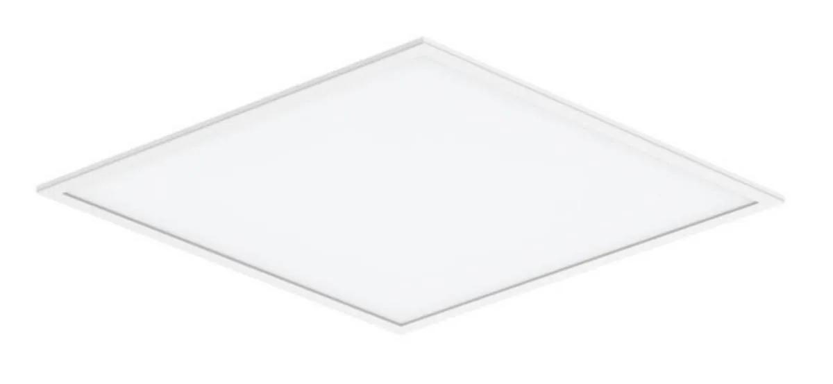 Moduulivalaisin Airam Pro Plata Pro OP 37W/830 ACO – 3000