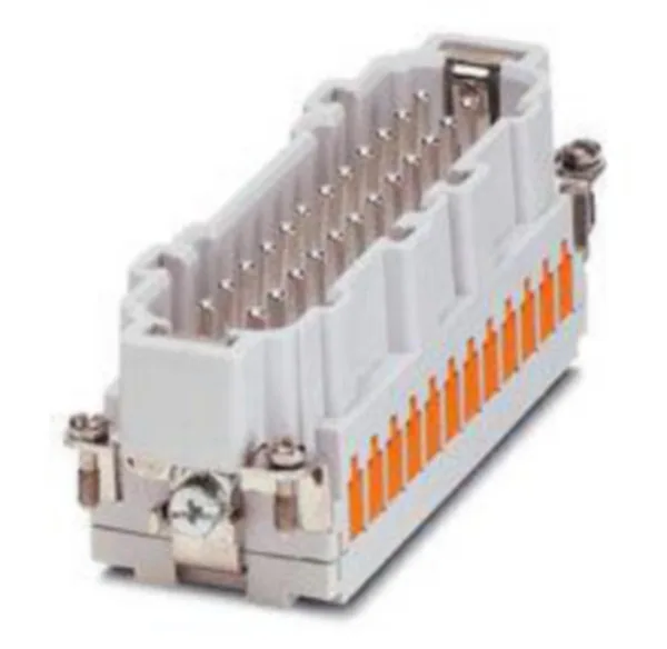 Moninapaliitin Phoenix Contact HC-B 24-ESTQ-2,5