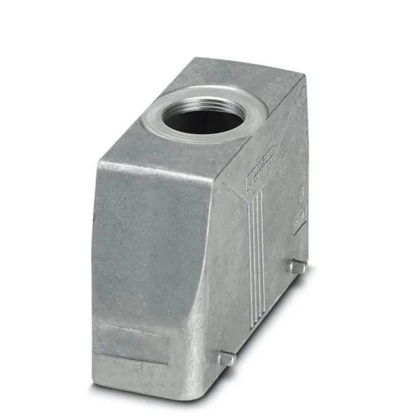 MONINAPALIITIN PHOENIX HC-STA-B24-HHFD-1TTM32-EL-AL