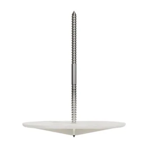 Rasiakiinnike Schneider Electric Multifix KR - RASIAKIINNIKE MULTIFIX KT1 VALUKIINNIKE 83MM HF