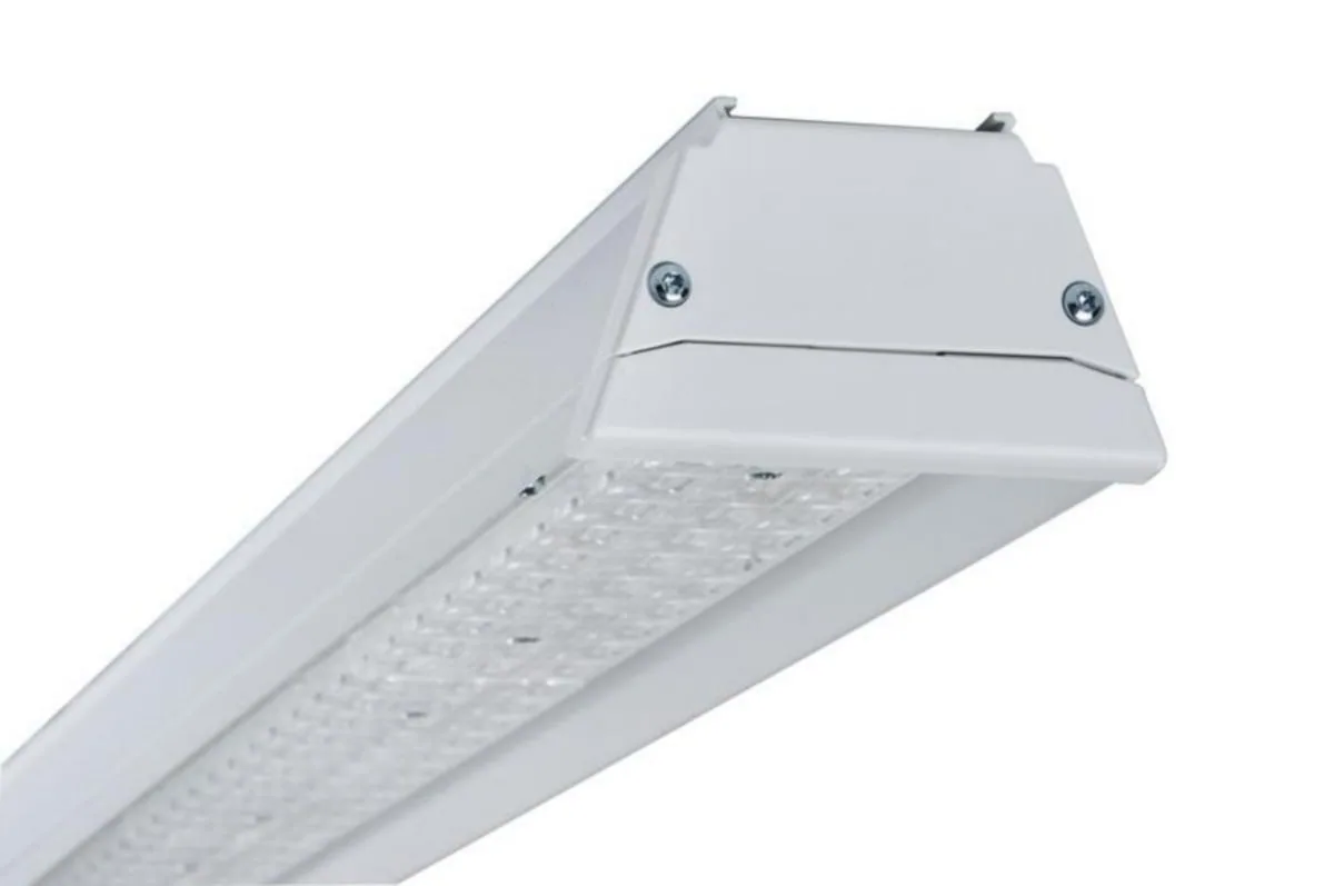 Runkovalaisin Ensto Marlo MAR243RWBEDHO LED 95W/840 DA – 4000