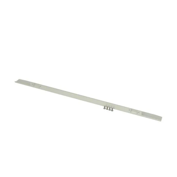 Sadelippa Fibox ARCA RCS 4060