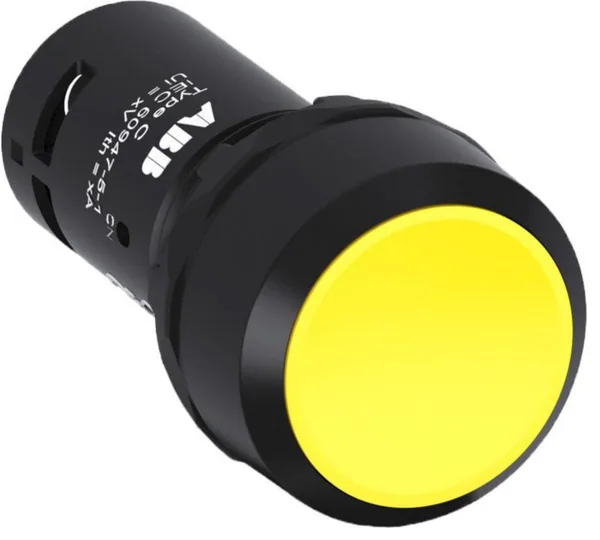 Tasopainike ABB Compact palautuva CP110 CP110Y-02 KE MAT PAL 2a IP69