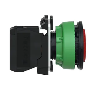 Tasopainike Schneider Electric Harmony - TASOPAINIKE HARMONY XB5FL4322