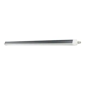 Teollisuusvalaisin suljettu Ledvance Damp Proof PFM Flex - TEOLLISUUSVAL. SUL. DAMP PROOF DP FLEX 1500 42W 865 DALI IP66