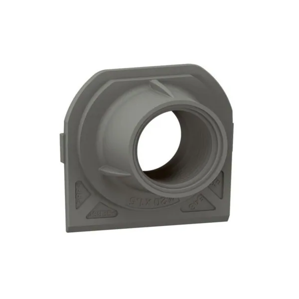Tiiviste Legrand Plexo 069663L