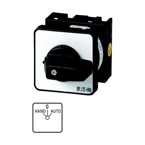 Vaihtokytkin Eaton T0-1-15431/EZ