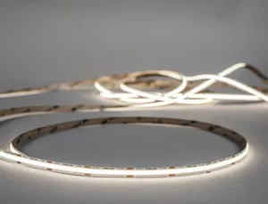 Valoprofiili/-nauha Hide-a-lite LEDstrip RX IP20 - VALOPROFIILI/NAUHA LEDSTRIP RX LEDSTRIP LINE IP20 MLUM 4K /M