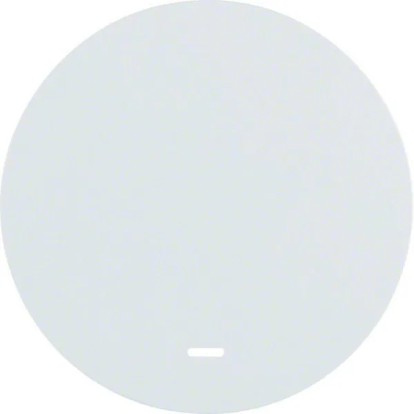 Vipu Hager R.1 1/6/7 LI white