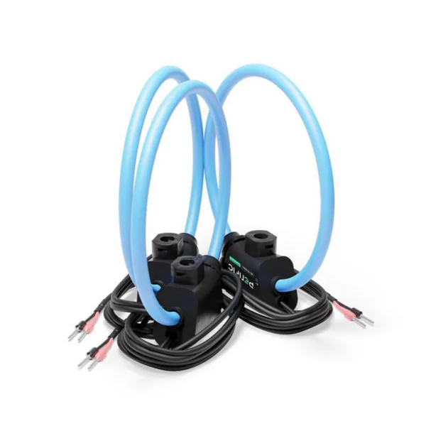 Virtasensori Perific ASENNUSTARVIKE 100MM HC