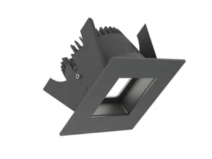 Alasvalo Illuxtron Fabio - ALASVALO ILLUXTRON FABIO 75 HV-FD 800LM 4K 80° MU