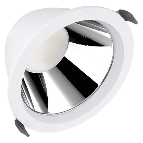 Alasvalo Ledvance Downlight Comfort DL HE D150 15W 840 ML UGR19