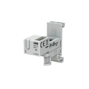 Anturi ABB - ANTURI ABB INSITE AVOIN 20A 18MM DR