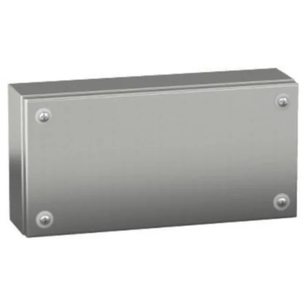 Asennuskotelo RST Schneider Electric Universal Enclosures KOTELO 150X300X80