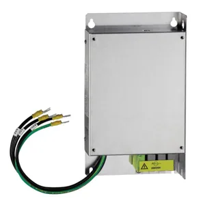 EMC-suodin Schneider Electric Altivar - EMC-SUODIN ALTIVAR VW3A31406 EMC-SUODIN ATV312