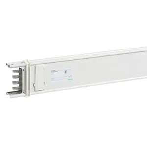 Jakelukisko Schneider Electric Canalis KSA - JAKELUKISKO CANALIS JAKELUKISKO 3P 250A 3M 6 VO