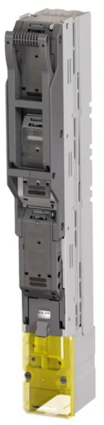 Jonovarokekytkin ABB Smart Power Kabeldon SLDL SLDL3