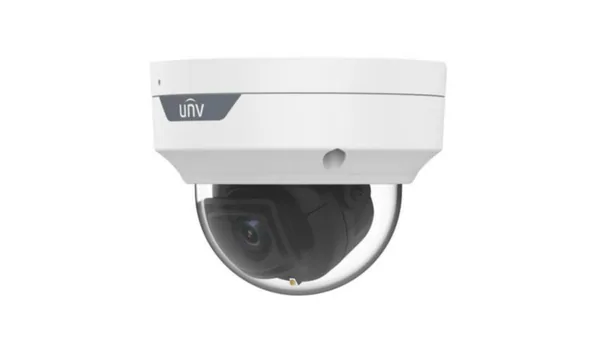 Kamera-IP UNV Easy Dome