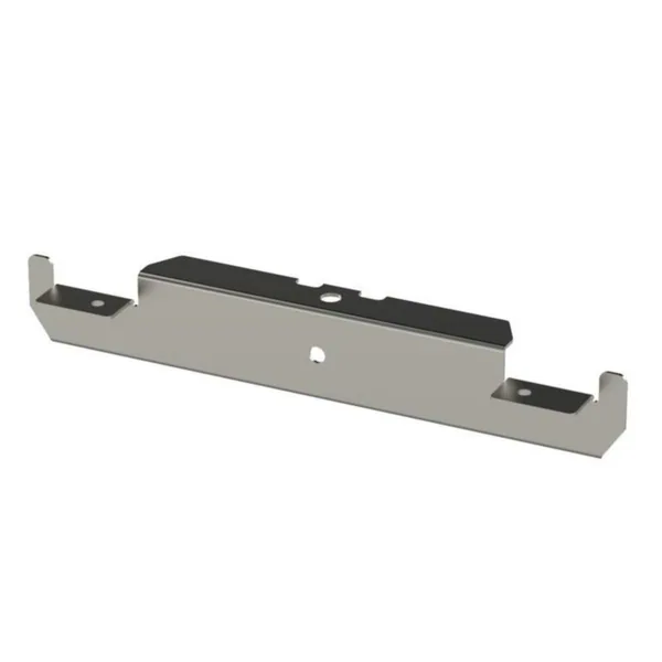 Keskikannake Meka HK13 tikashylly HK13-410 HDG