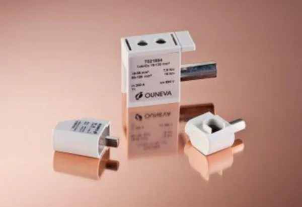 Lattaliitin Ouneva Al/Cu 1X 16-120 MM2