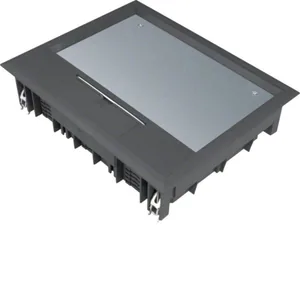 Lattiarasia Hager electraplan.VE-EE - LATTIARASIA ELECTRAPLAN.VE-EE PA 200x253 MUS 5mm