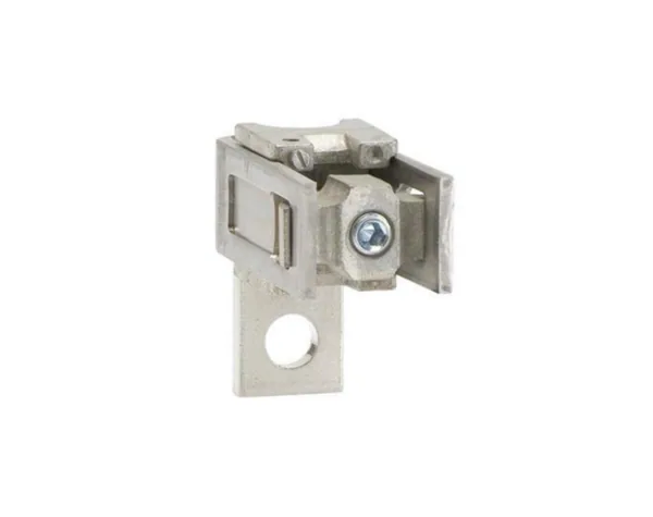 LIITINPAKKAUS ABB OZXB7L